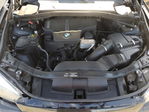 BMW X1 2014