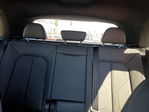 Audi Q3 2020