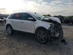 Ford Edge 2011