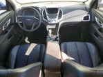 GMC Terrain 2015