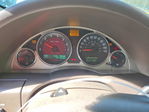 Buick Rendezvous 2007
