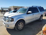 Ford Expedition 2014