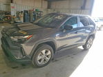 Toyota RAV 4 2025