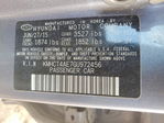 Hyundai Accent 2016