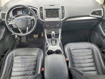 Ford Edge 2015