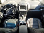 Ford Edge 2015