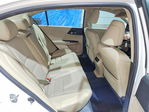 Honda Accord 2015