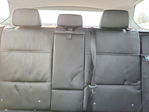 BMW X3 2013