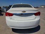 Chevrolet Impala 2018