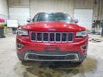 Jeep Cherokee 2014