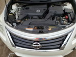 Nissan Altima 2014
