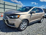 Ford Edge 2021
