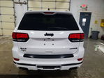 Jeep Cherokee 2021