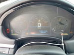 Cadillac XTS 2013