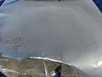 BMW X3 2025