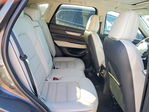 Mazda CX-5 2025