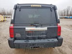 Jeep Commander 2006