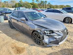 Lexus IS 2014