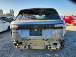 Land Rover Range Rover 2026