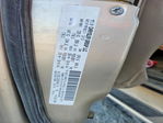 Chrysler Voyager 2014