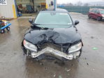 Volvo S80 2013