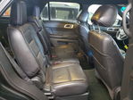Ford Explorer 2014