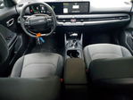 Kia K4 2025