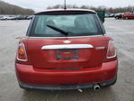 MINI Cooper 2007