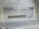 Audi A4 2013