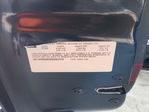 Chevrolet Impala 2006