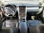 Ford Edge 2011