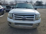 Ford Expedition 2007