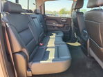 GMC Sierra 2016