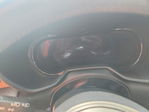 Dodge Hornet 2024