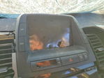Toyota Prius 2007