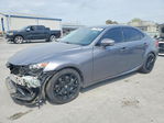 Lexus IS 2016