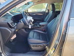 Buick Envision 2024