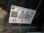 GMC Terrain 2024
