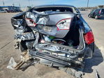 Volkswagen Jetta 2014