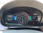 Ford Edge 2014