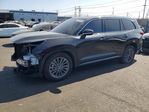 Lexus TX 2026