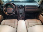Ford Taurus 2008