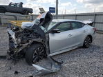 Nissan Maxima 2016