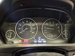 BMW Series 3 2016