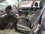 Subaru XV 2016