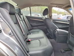 Infiniti G 2013
