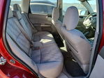 Subaru Forester 2010