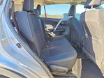 Toyota RAV 4 2017
