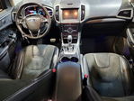 Ford Edge 2015