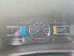 Ford Flex 2014